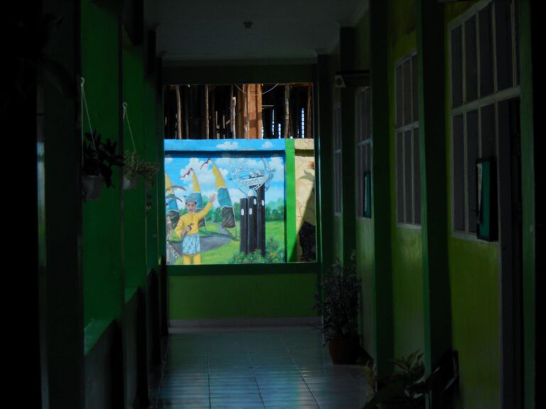 Photo by Fariz Azka Riyandi