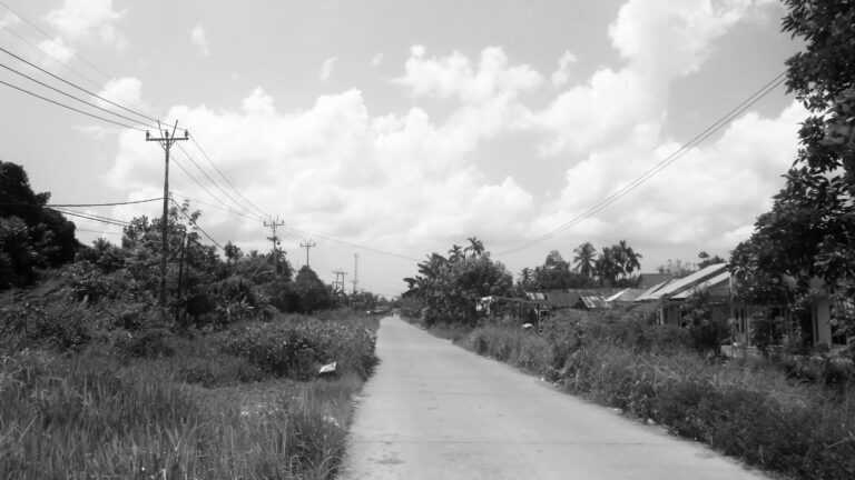 Photo by Fariz Azka Riyandi