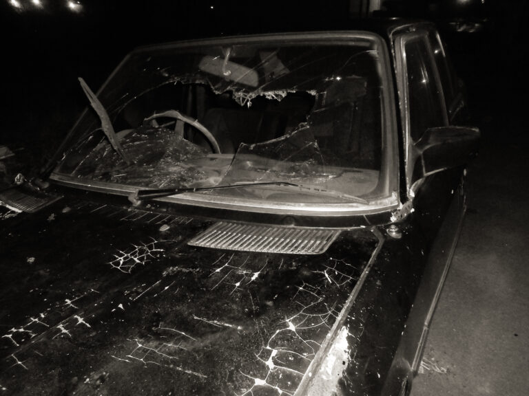 Photo by Fariz Azka Riyandi