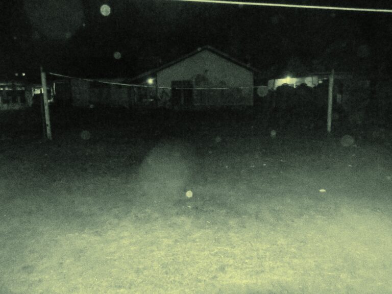 Photo by Fariz Azka Riyandi