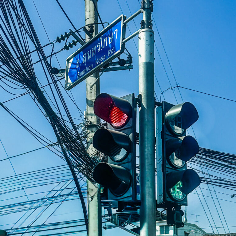 Photo by Dave O’brien