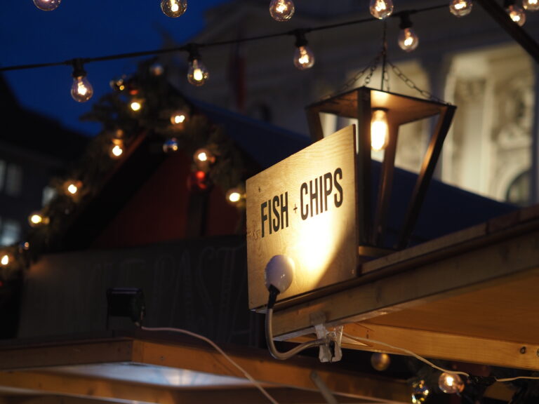 Photo by Bertrand Roessli