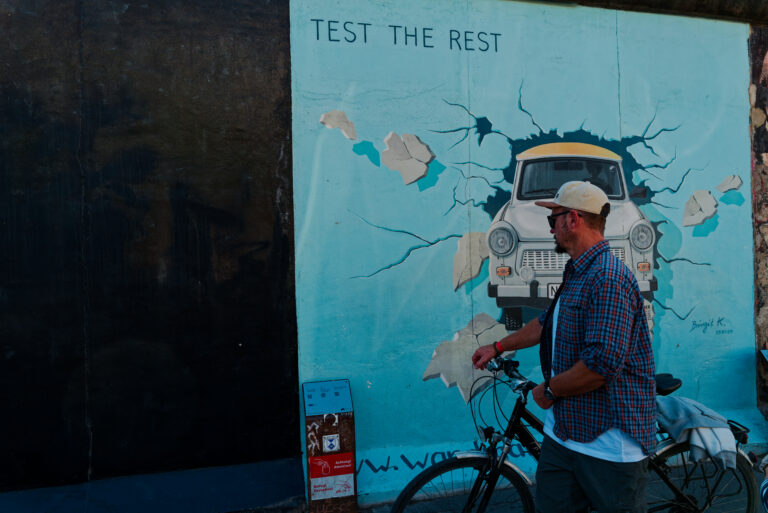 Photo by Krzysztof Hoffman