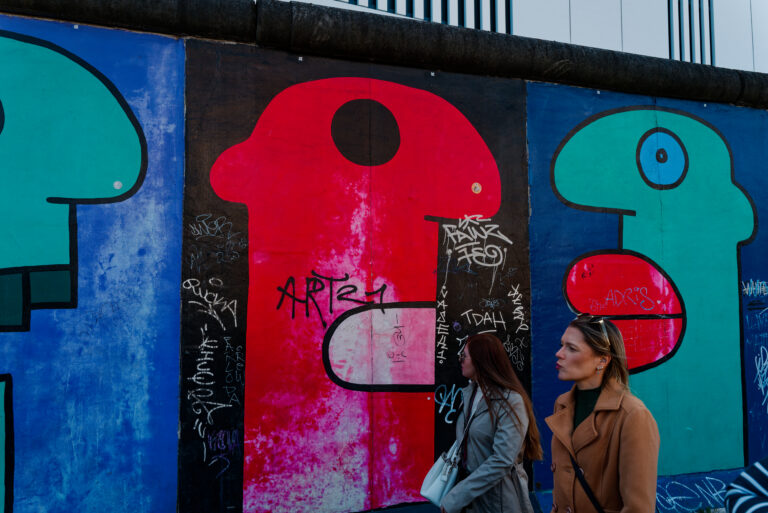 Photo by Krzysztof Hoffman