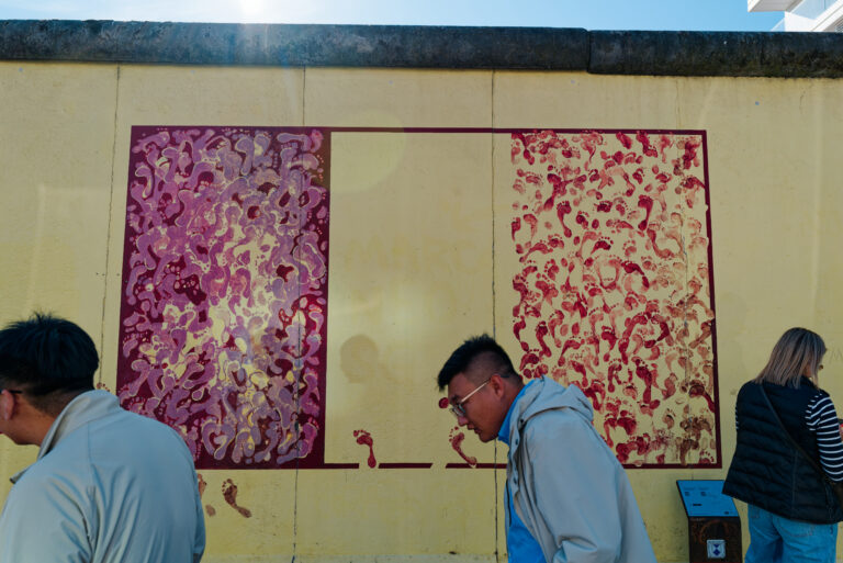 Photo by Krzysztof Hoffman