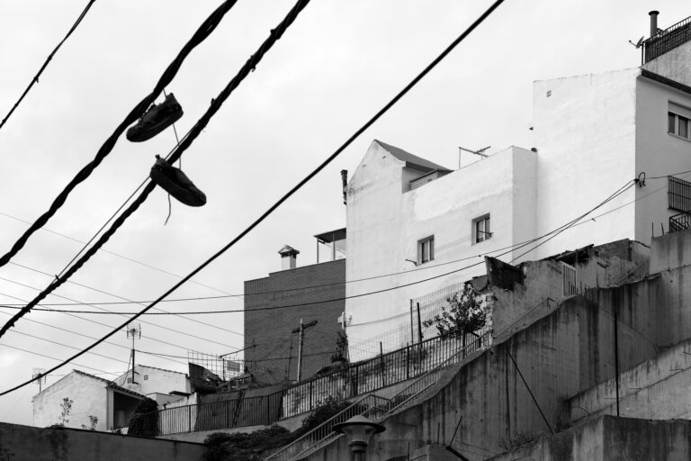 Photo by Pascal Hoerner