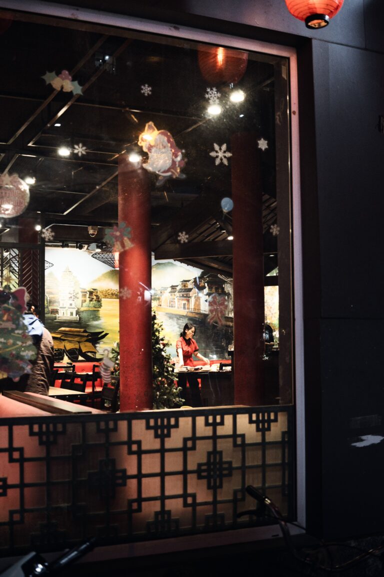 Photo by Mohamed Sameer