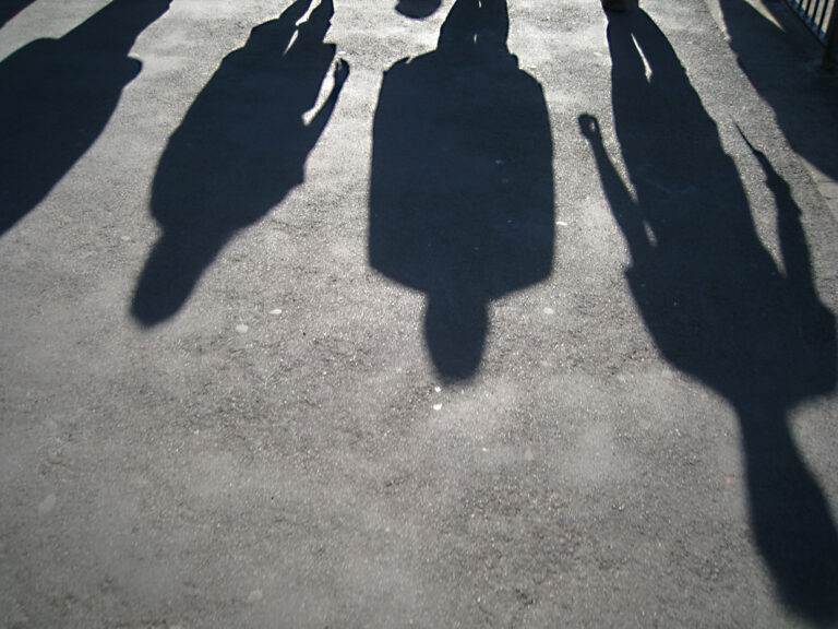 Photo by Franck Toto