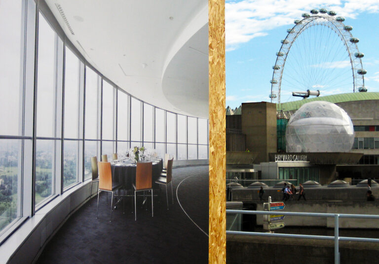 Photo by Franck Toto