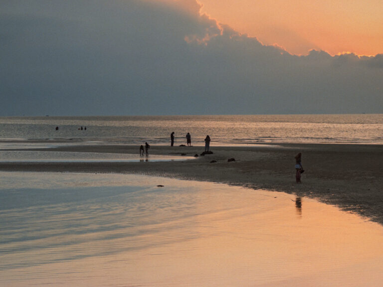 Photo by Konstantin Korsun