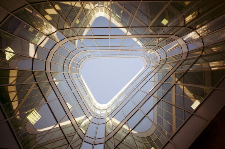 Photo by Valentino Passerini