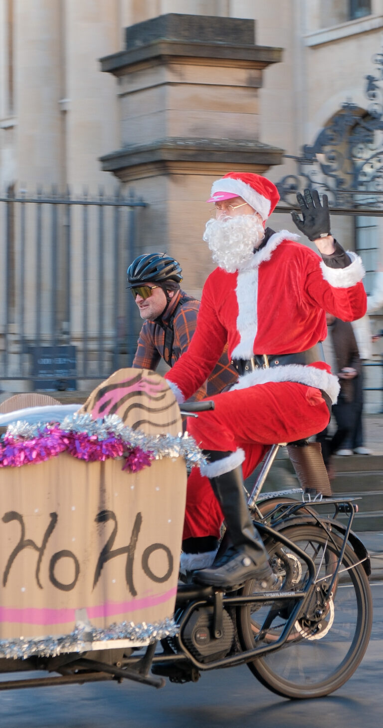 Photo by Yusuf Gungor