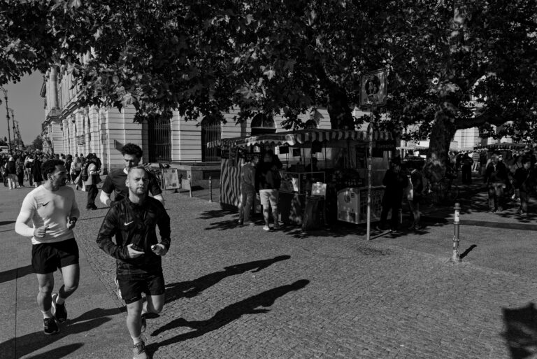 Photo by Krzysztof Hoffman