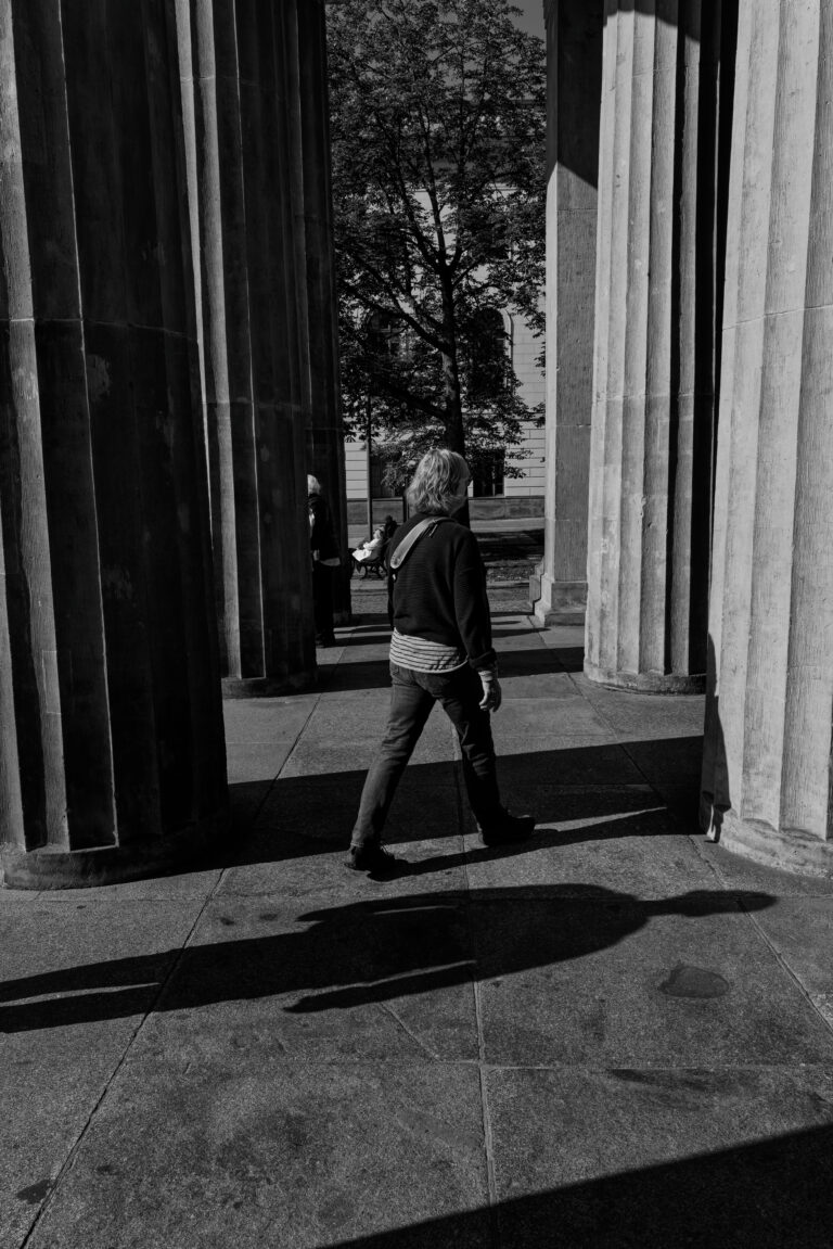 Photo by Krzysztof Hoffman