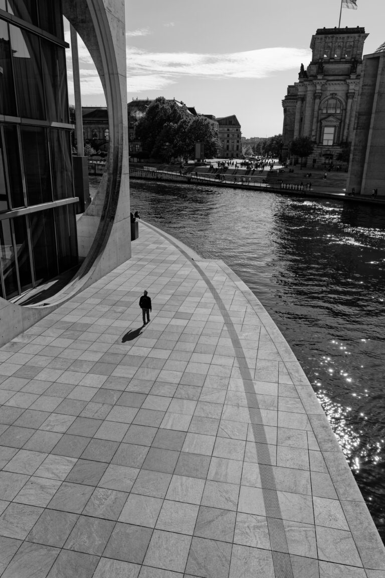 Photo by Krzysztof Hoffman