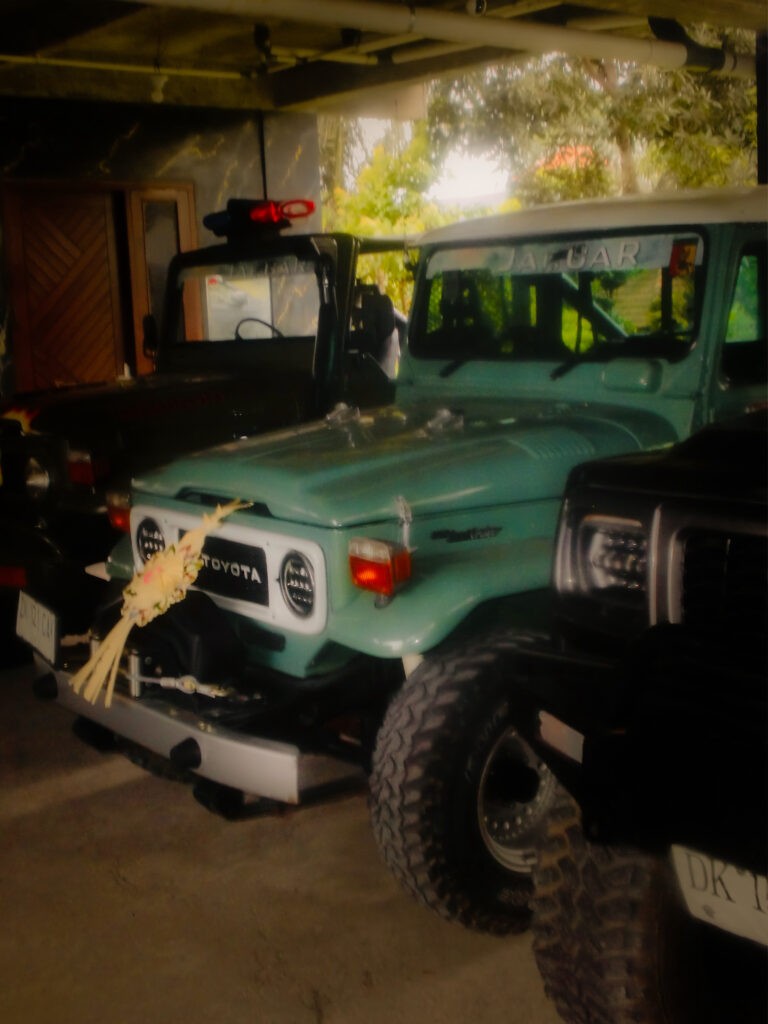 Photo by Wisnu Ananda