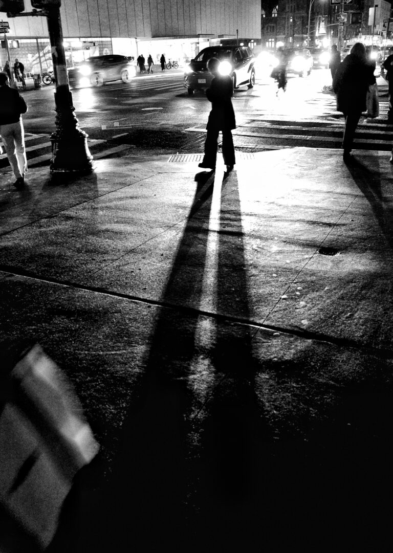 Photo by James Mcdermott