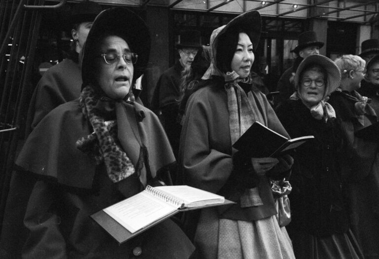 Photo by Drazen Fligic