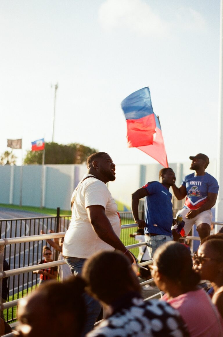 Photo by Fritzgerald Bernadel