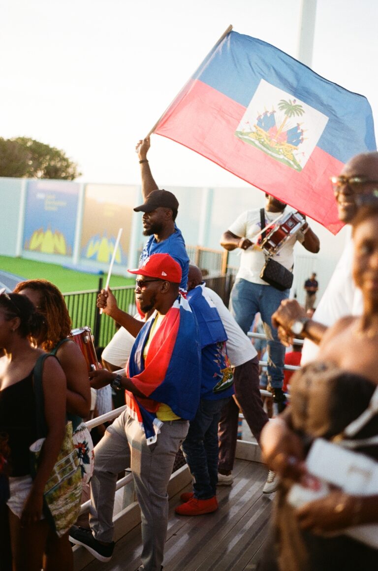 Photo by Fritzgerald Bernadel