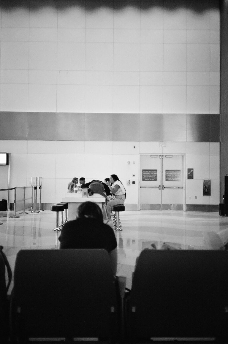 Photo by Fritzgerald Bernadel