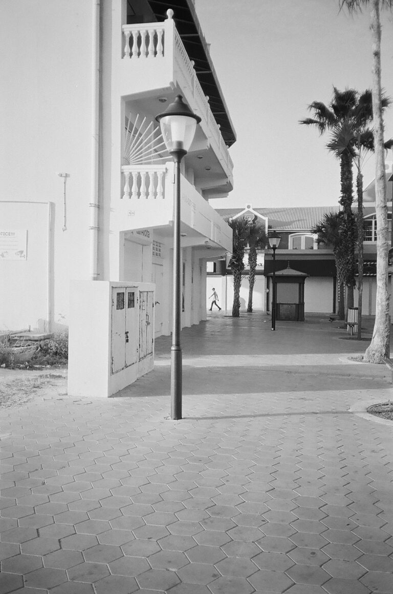 Photo by Fritzgerald Bernadel