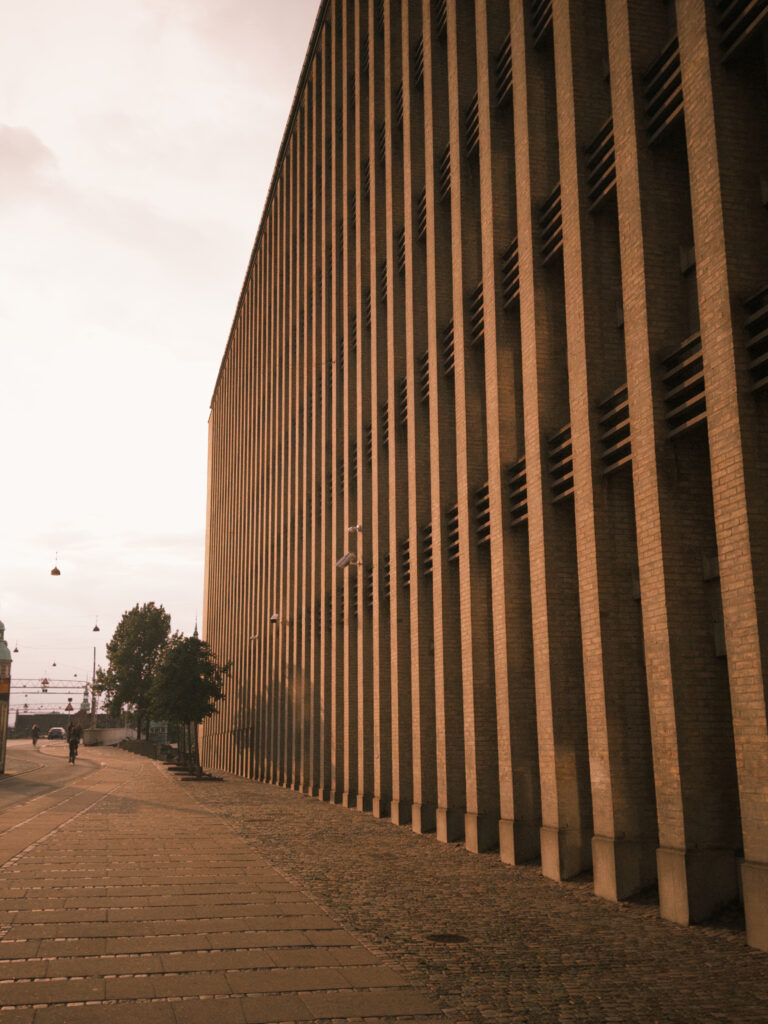 Photo by Hafiq Nasir