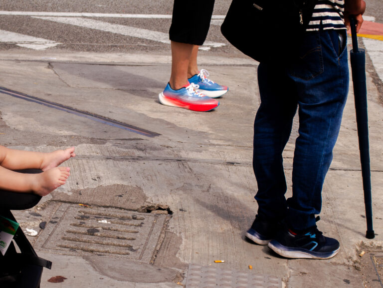 Photo by Johari Sultan