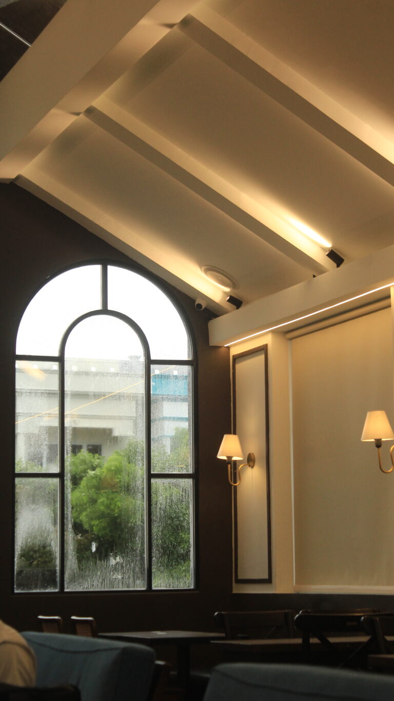 Photo by Muhammad Taufiq Fauzan