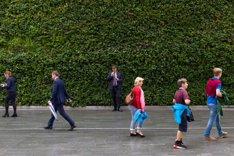 Photo by Streetmax 21