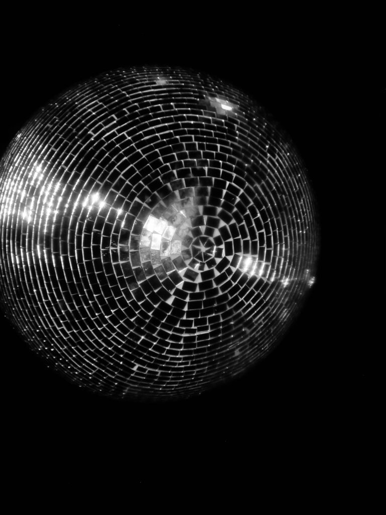 Photo by Wisnu Ananda