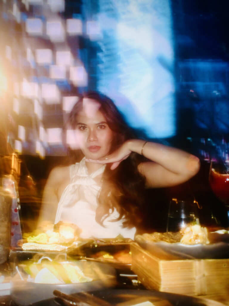 Photo by Wisnu Ananda