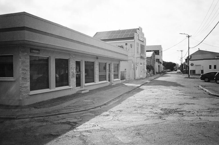 Photo by Fritzgerald Bernadel