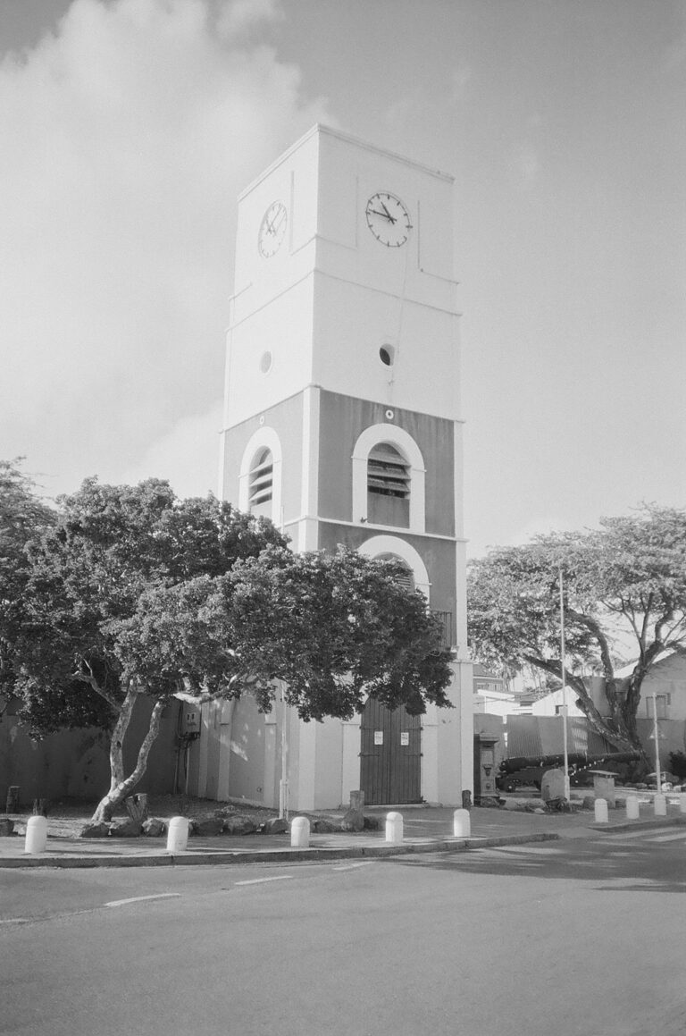 Photo by Fritzgerald Bernadel