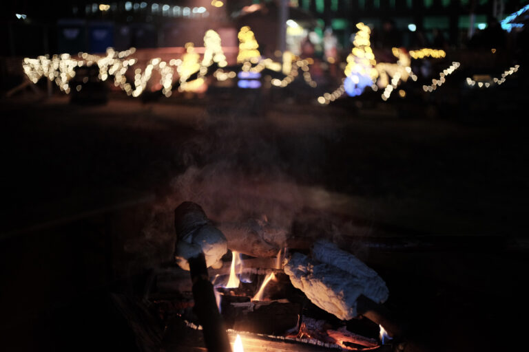 Photo by Jef 📷🍀