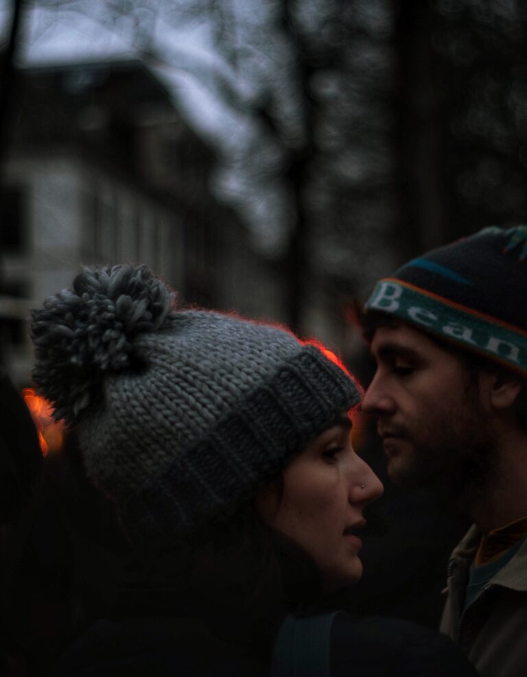 Photo by Katerina Adamopoulou