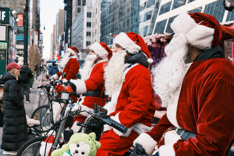 Photo by Kurt Slater