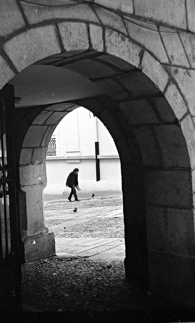 Photo by Eco Bravone