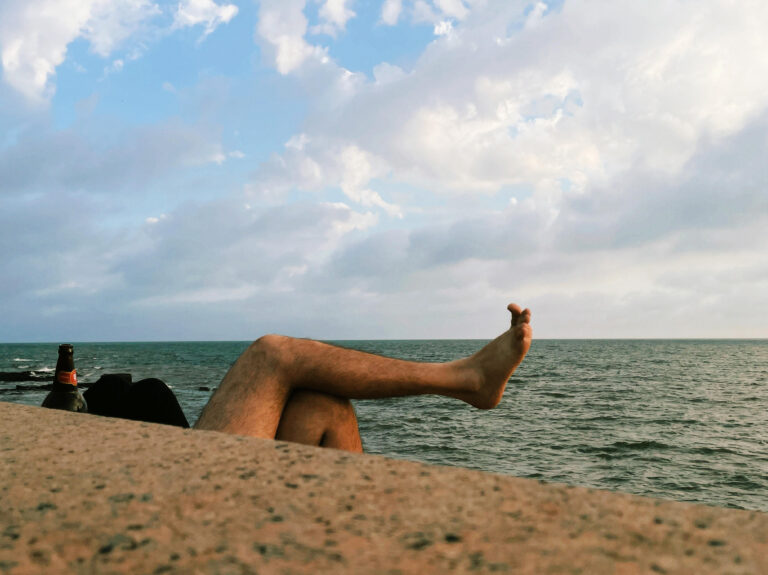 Photo by Marcelo Urtiaga