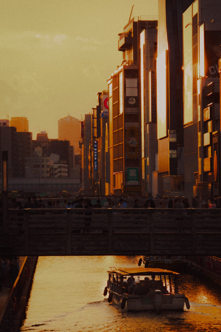 Photo by Nao なお。