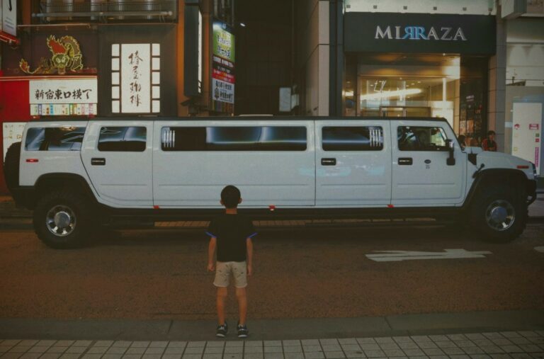 Photo by Nao なお。