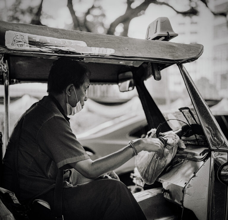 Photo by Dave O’brien