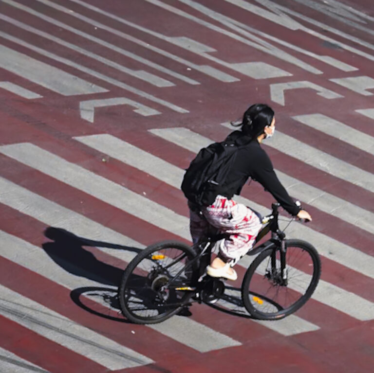 Photo by Dave O’brien