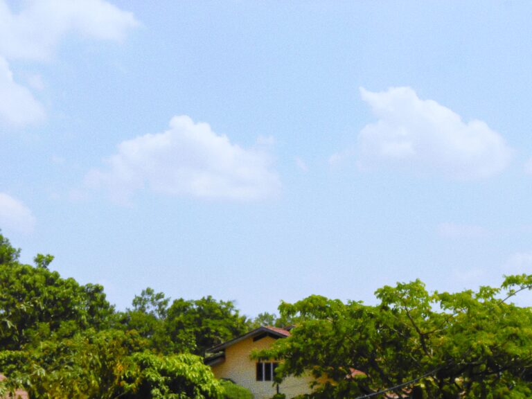 Photo by Fariz Azka Riyandi