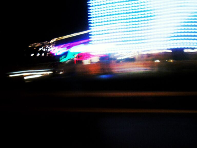 Photo by Fariz Azka Riyandi