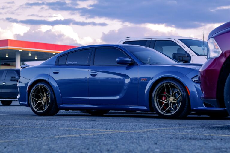 Photo by Sebastrian W..