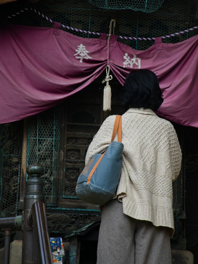 Photo by Mike Carter