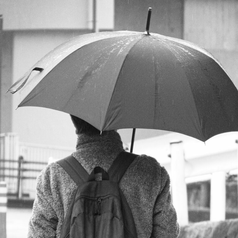 Photo by Mike Carter