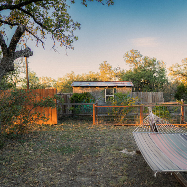 Photo by Chris O\'connor