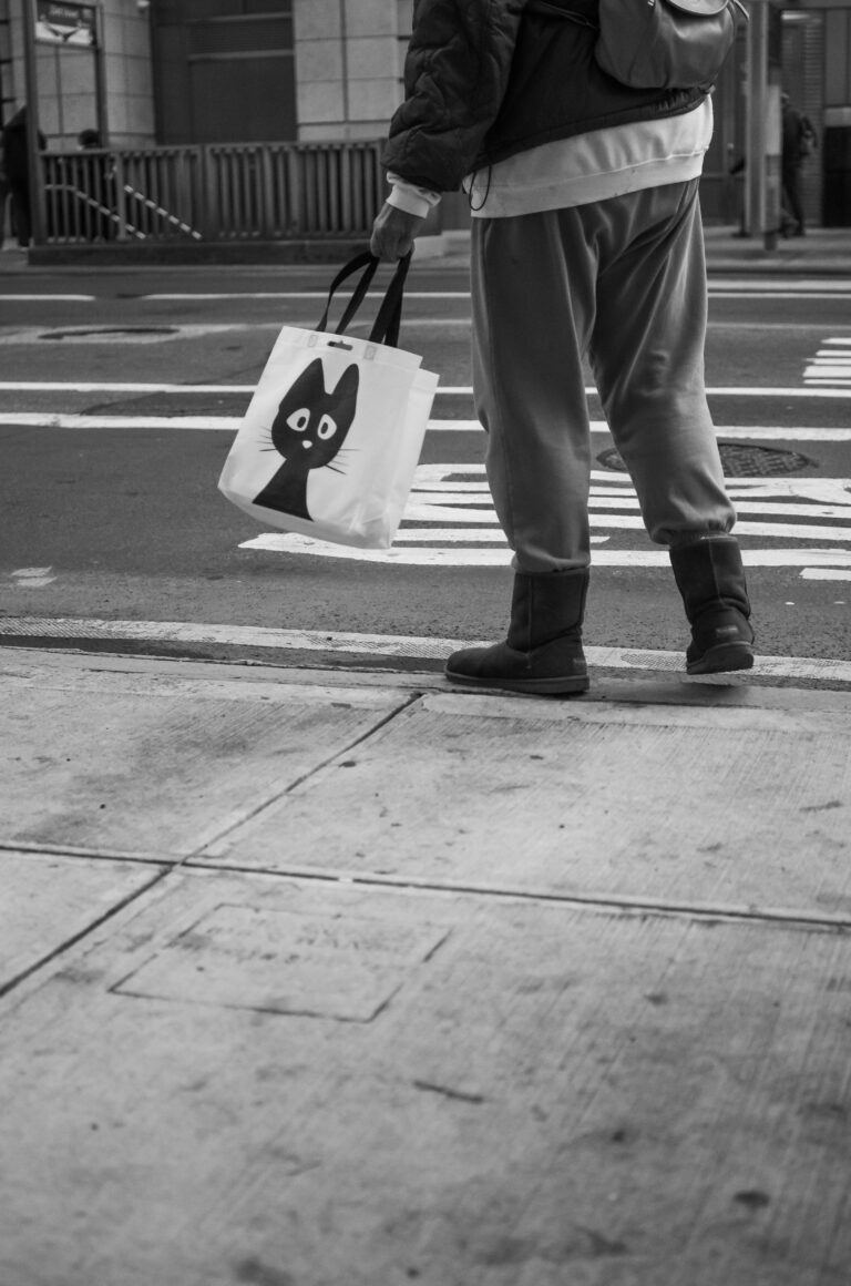 Photo by Dre Beverley